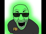 Cia nig