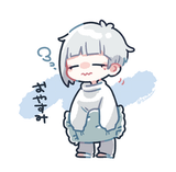 Thread image