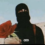 QwMdxjwf_400x400