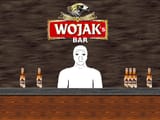 funnyname