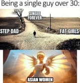Asian_Women_Saviors