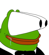 staring_big_eyes_pepe-861281703