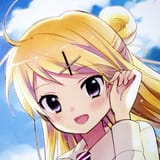 Thread 22987855 OP Image