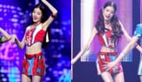 1664767734-thumbnail-2