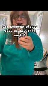 1744030265778