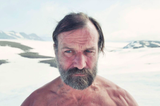 wim-hof