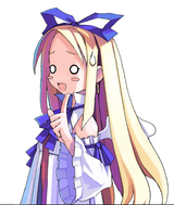 flonne