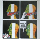 Oirish