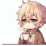 Thread 22932593 OP Image