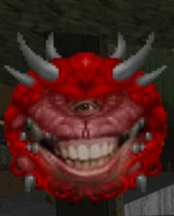 kakokek