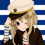 mug sailor