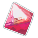 Focus_Crystal