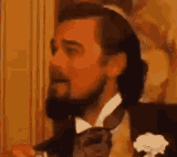dicaprio-leonardo-dicaprio