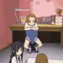 ritsu_thumb.jpg