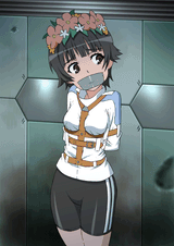 1617417987190