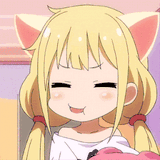 anzu yummy