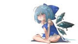Thread 22936942 OP Image