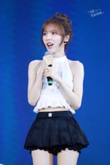 GvpuIbAWwAAiCmP