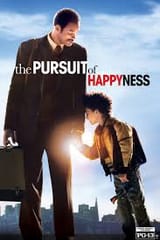 ThePursuitOfCringe