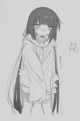 Gs1JMrAaEAE7QGn