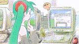 tumblr_773ff8ad33af066e1d138574f32d08bf_44c42685_400-2