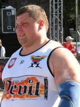 Zydrunas_Savickas_-_portrait