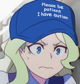 1629979588528