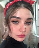 miaalvescz_20200302_101956_0