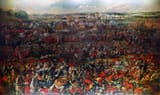 Anonym_Entsatz_Wien_1683