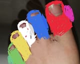 1752441146986370.jpg