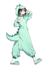 sample_31d6f11e6c91d215db2d2822145c09ce