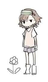 2d68b72828a1cddb5e2e90f491fd7bda