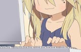 greek mugi typing