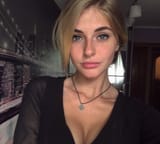 1547844594017