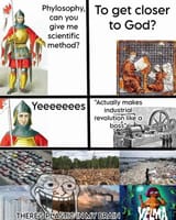 1697786901295244