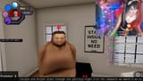 Screenshot_20250713-173630~2