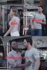 GkoxEZM