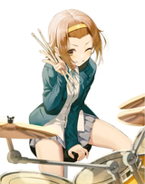 ritsu-art-by-on-twitter-v0-CWpsClrAcfQhKbWFvnBWrRH1fnwcQX10l2WNaSk7Kjk
