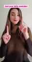 classicallyabby_hl=en-20201116_085556-125414746_194200622205204_380362344634660627_n_thumb.jpg