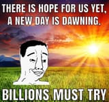 437347367