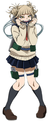 Himiko_Toga_Anime_Action_5[1]