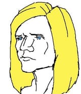 41F0C27D-EE52-44CA-9811-4BBD3CDE7BB3