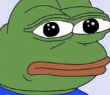 1683986827323387