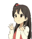 anko-kitashirakawa-tamako-market