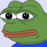 1736282137376632