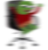 GqMT6HXXAAAxSGe