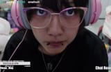 bigoleyes10