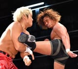 nakajima_kenoh
