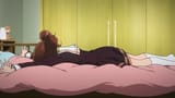 Hibike! Euphonium - 01 - Large 31