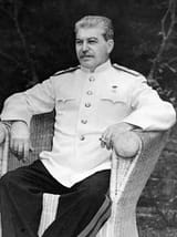 Stalin 2